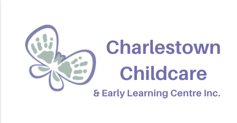 Charlestown Childcare and Early learning Centre
